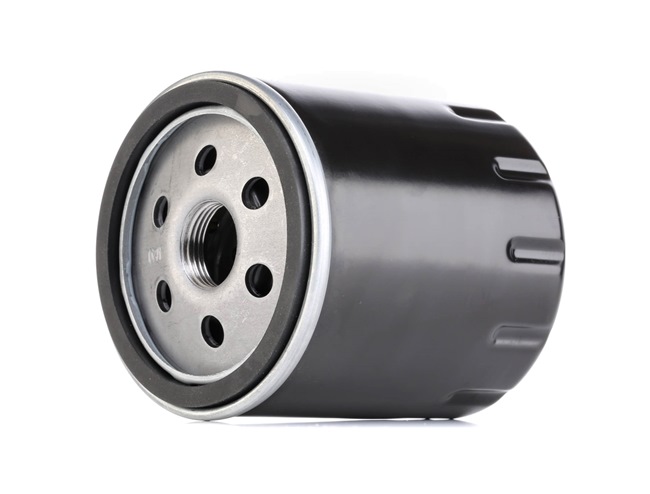 RIDEX 7O0239: Ölfilter