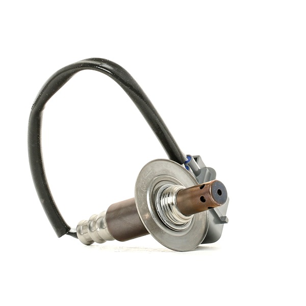 STARK SKLS-0140512: Sonde lambda