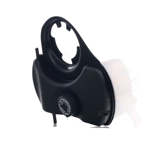 STARK SKET-0960141: Expansionskärl utan sensor