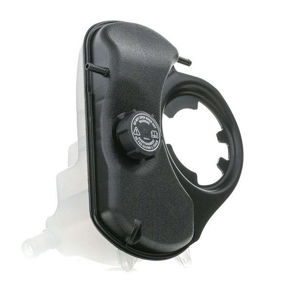 RIDEX 397E0142 Serbatoio compensazione refrigerante JAGUAR X-Type Sedan (X400) 196 CV Benzina costo