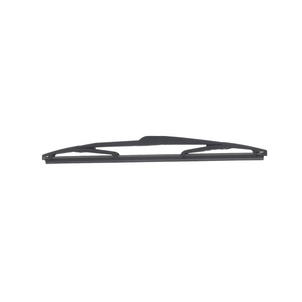 RIDEX 298W0359 Scheibenwischer CITROЁN C4 Grand Picasso I (UA_) 117 PS CNG Kosten