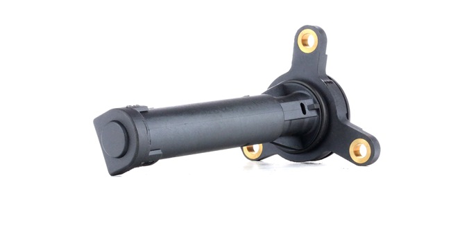 RIDEX 1289S0019: Sensor, nível do óleo do motor com junta