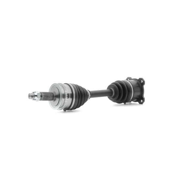 STARK SKDS-0210703: Drivaxel framaxel höger, 492mm