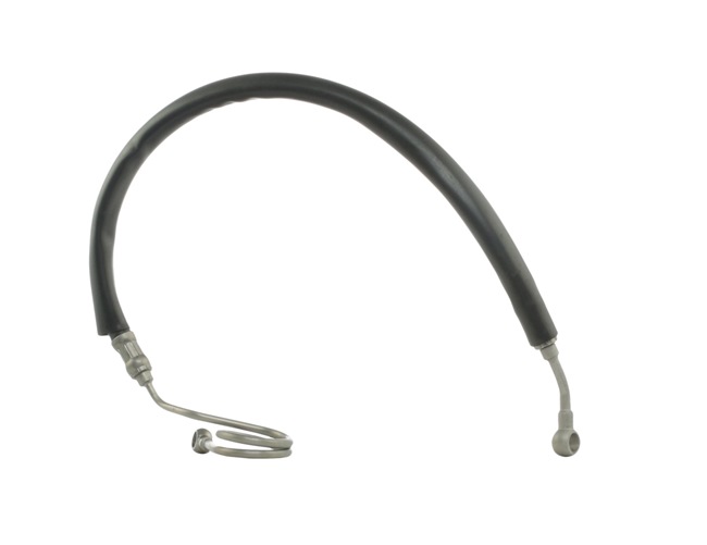 RIDEX 677H0029 Servoleitung VW PASSAT Variant (3B5) 150 PS Benzin Kosten