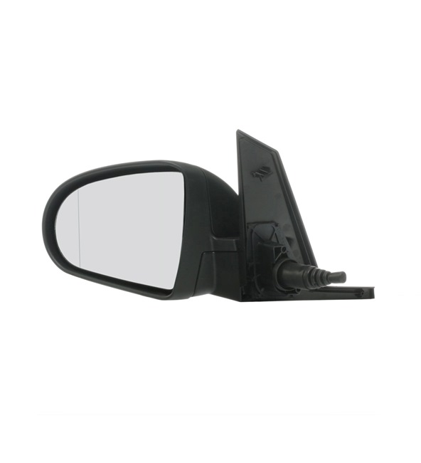 STARK SKOM-1040659 Sidespejl MITSUBISHI COLT 6 (Z3A, Z2A) 163 HK Benzin hvad koster