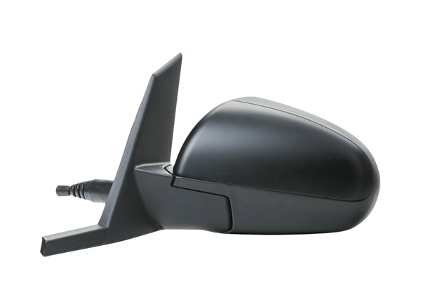 RIDEX 50O0660 Sidespejl MITSUBISHI COLT 6 (Z3A, Z2A) 163 HK Benzin hvad koster