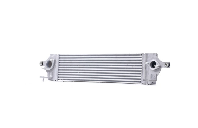 STARK SKICC-0890247: Intercooler Aluminium