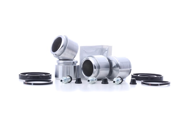 RIDEX 405R0134: Set reparatie, etrier