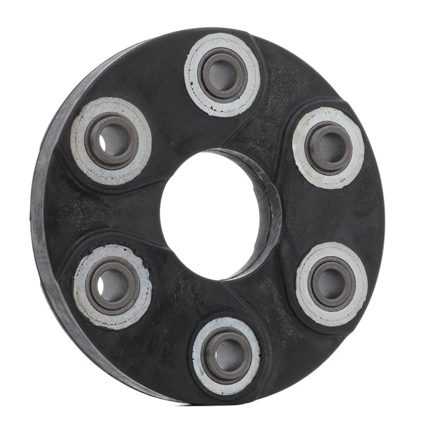 STARK SKJP-1270068: Jungtis, kardaninis velenas