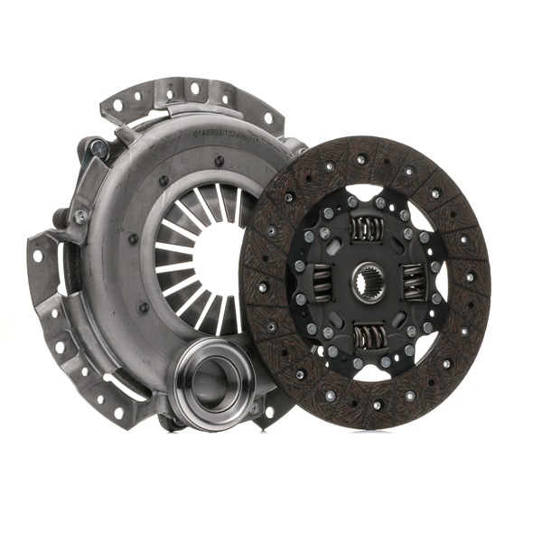 STARK SKCK-0100905: Kit frizione