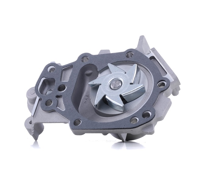 RIDEX 1260W0365: Pompa apa