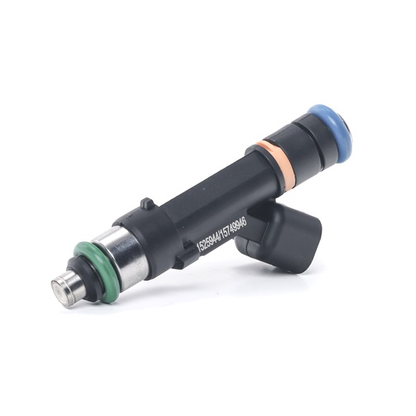 RIDEX 3902I0222 Injector MAZDA 6 Hatchback (GG) 166 cv Gasolina custo