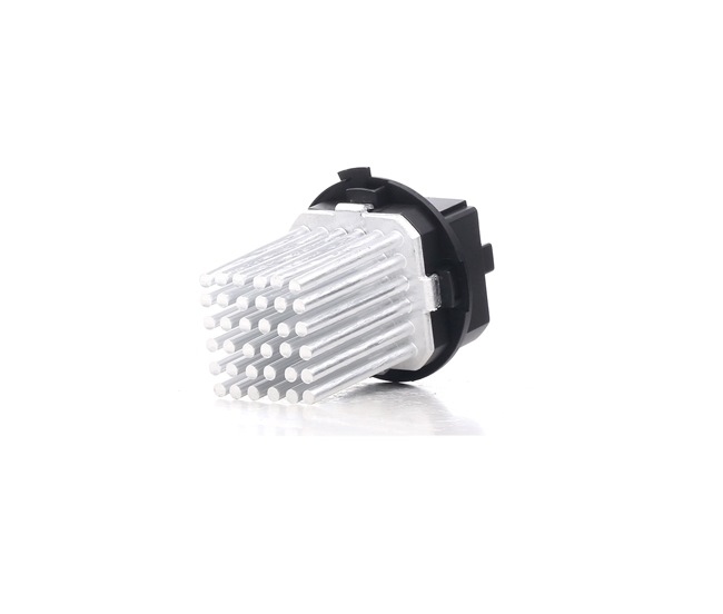 RIDEX 2975R0037: Gebläsewiderstand