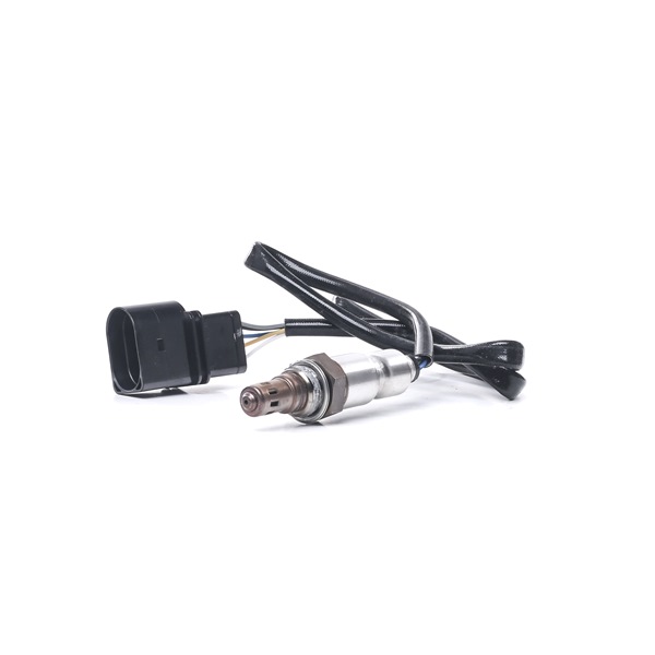 RIDEX 3922L0354 Sonda lambda VW Caddy 3 (2KB, 2KJ, 2CB, 2CJ) 102 cv Gasolina custo