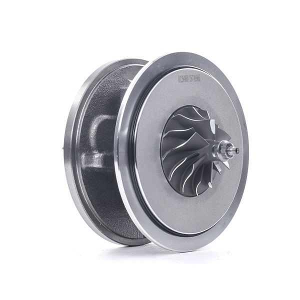 STARK SKCCC-4540045: Turbinhjulstomme, turboaggregat