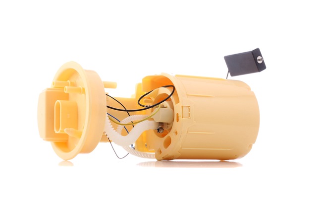 STARK SKFU-0410248: Unité d'injection de carburant électrique, avec palpeur de carburant