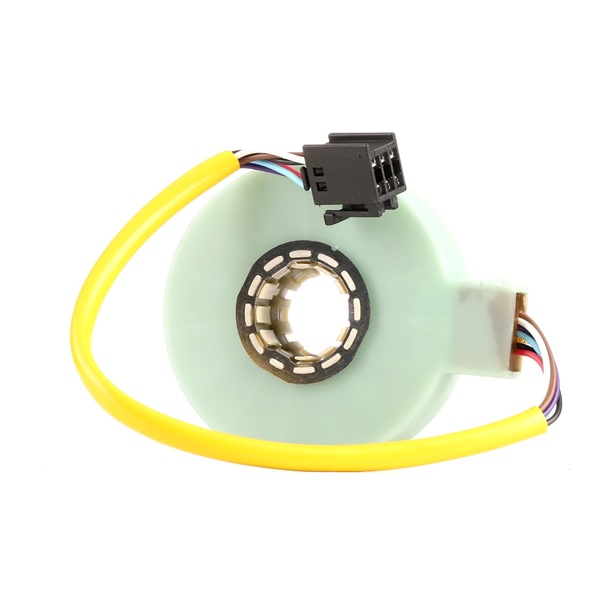 STARK SKSAS-1440017: Styrvinkelsensor