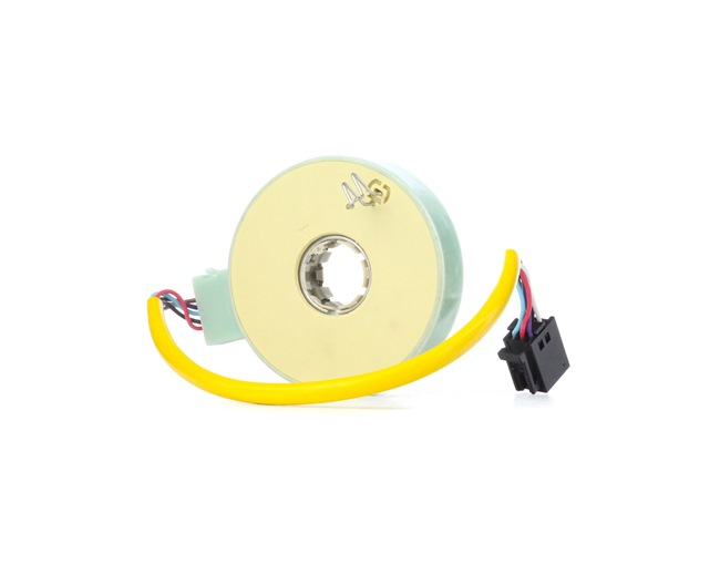 RIDEX 3252S0018: Lenkwinkelsensor