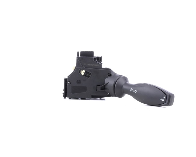 RIDEX 1563S0130 Превключвател на кормилната колона FORD FIESTA 6 95 K.C. дизел цена