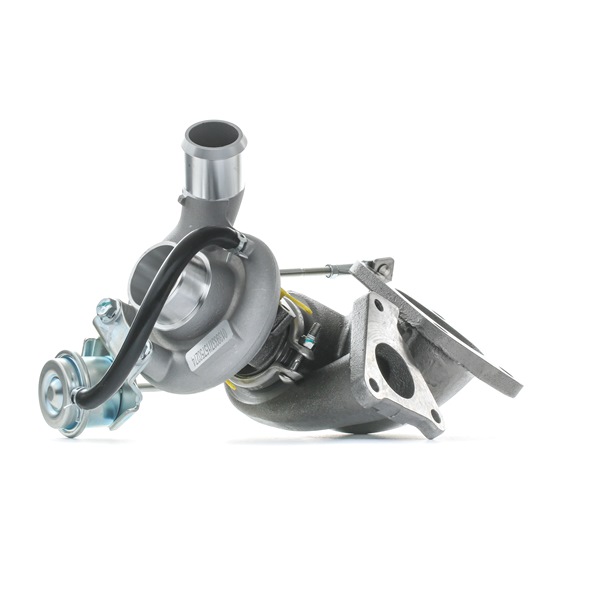 STARK SKCT-1190397: Turbod sh Tihendikomplekt