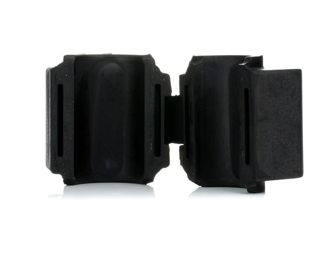 STARK SKABB-2140144: Bucsa, bara stabilizatoare Axa fata ambele parti, interior, 25mm