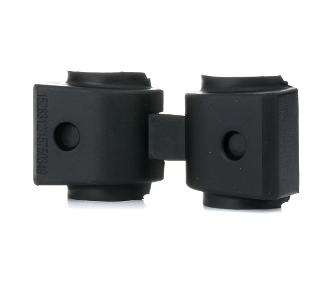 RIDEX 1334A0144 Lagring, stabilisator CITROЁN C5 III Stasjonsvogn (RW_) 140 hk bensin/etanol hva koster