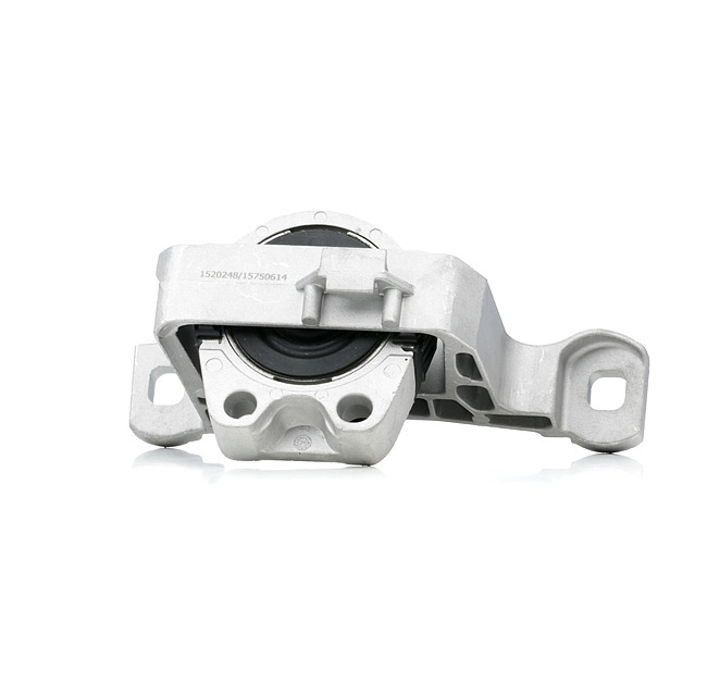 RIDEX 247E0448 Motorophæng MAZDA 3 (BK) 143 HK Diesel hvad koster