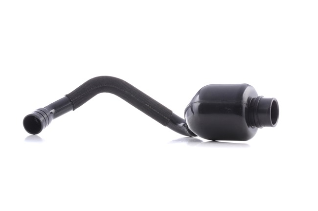 STARK SKVEB-3840044: Ventil, vevhusventilation