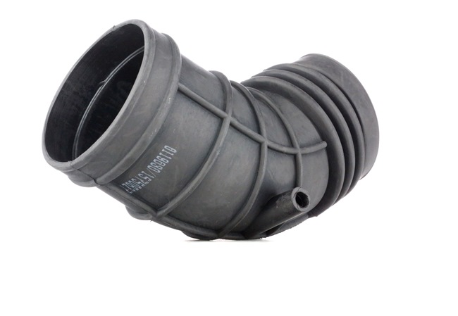 STARK SKIHA-3280012: Tubo flexível de admissão, filtro de ar