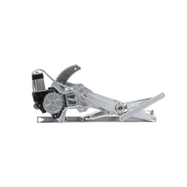 RIDEX 1561W0602 Стъклоподемник HONDA CIVIC 6 Hatchback (EJ, EK) 160 K.C. бензин цена