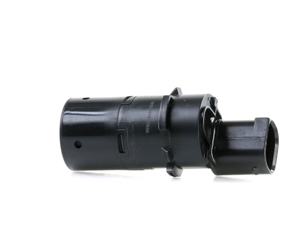 RIDEX 2412P0106: Parksensor