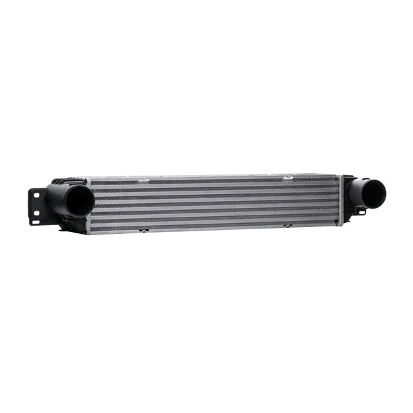 STARK SKICC-0890248: Intercooler