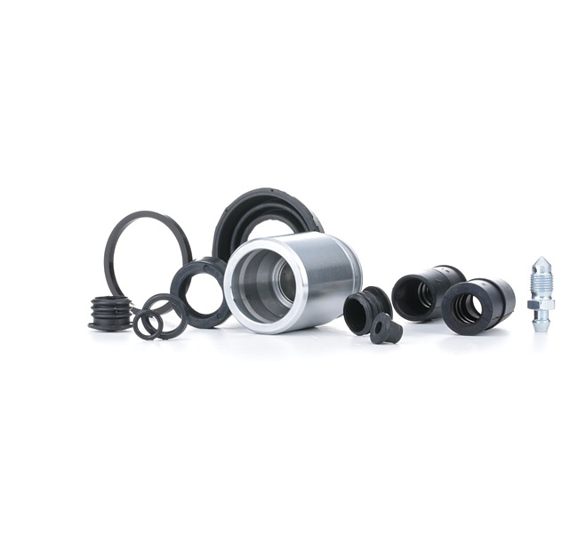 STARK SKRK-0730138: Bremssattel-Reparatursatz