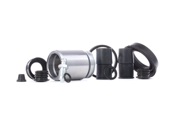 RIDEX 405R0137 Javítókészlet, féknyereg VOLVO S40 II (544) 163 LE Dízel ár