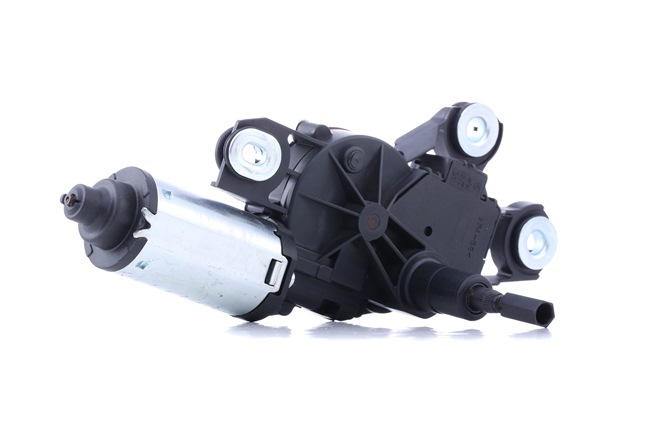 RIDEX 295W0138 Motor del limpiaparabrisas SEAT Ibiza 4 (6J5, 6P1) 105 cv Gasolina costo