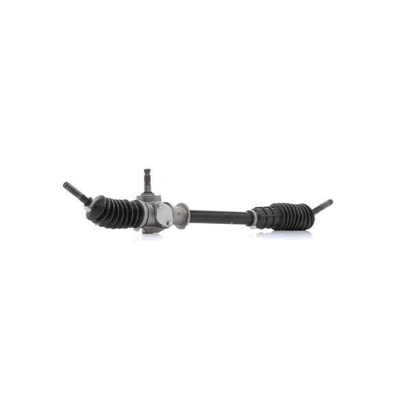 RIDEX 286S0255: Cremallera de dirección