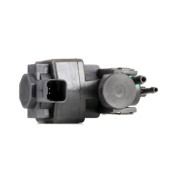 STARK SKPCT-2740034: Convertor de presiune, turbocompresor