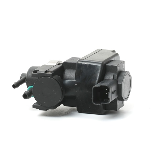 RIDEX 3553P0035 Преобразувател на налягане, турбокомпресор MINI Хечбек (R56) 174 K.C. бензин цена