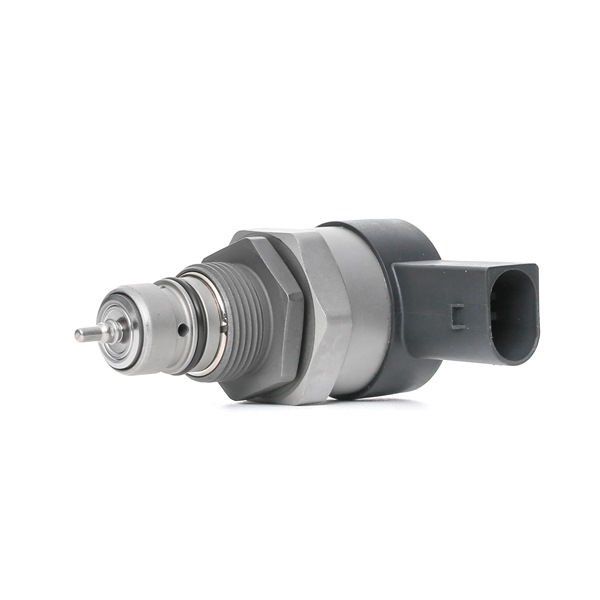 STARK SKPCR-2060027: Supapă control presiune, sistem - Common-Rail
