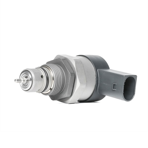 RIDEX 3996P0028 Регулатор налягане, комън рейл AUDI A6 Седан (4G2, 4GC, C7) 326 K.C. дизел цена