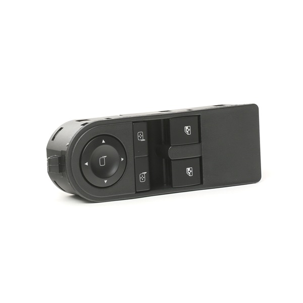STARK SKSW-1870073: Bouton de lève-vitre du côté conducteur