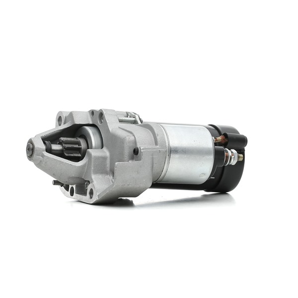 STARK SKSTR-0330492: Starter 1,1kW, 1,1kW