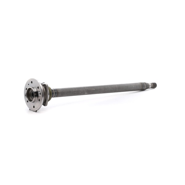 STARK SKDS-0210721: Arbre de transmission Essieu arrière droit, 940mm