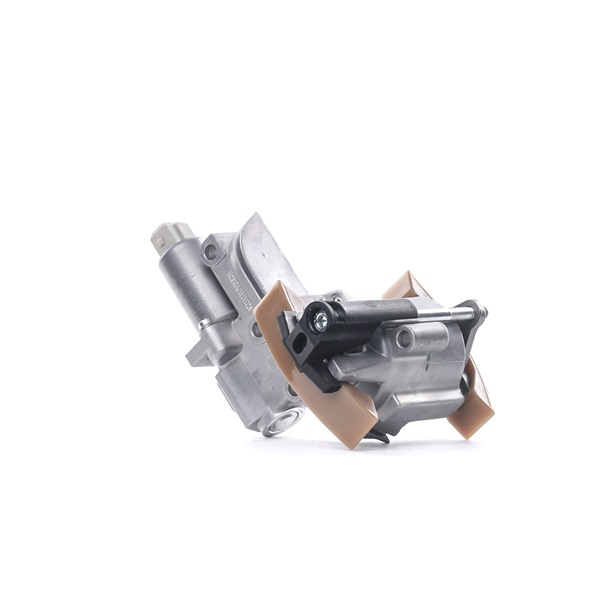 RIDEX 4106C0010: Regulador do veio de excêntricos