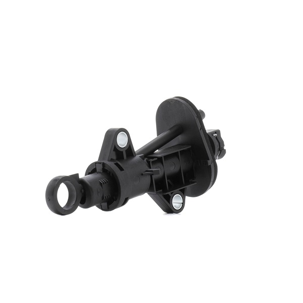 STARK SKMCC-0580166 Cilindro transmissor, embraiagem VW Golf 7 (5G1, BQ1, BE1, BE2) 310 cv Gasolina custo