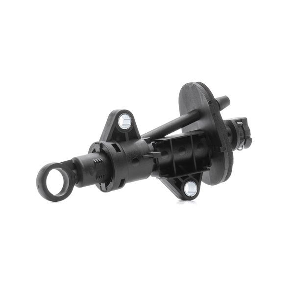 RIDEX 234M0167 Cilindro transmissor, embraiagem VW Golf 7 (5G1, BQ1, BE1, BE2) 310 cv Gasolina custo
