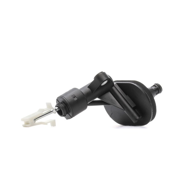RIDEX 234M0168: Geberzylinder, Kupplung vorne
