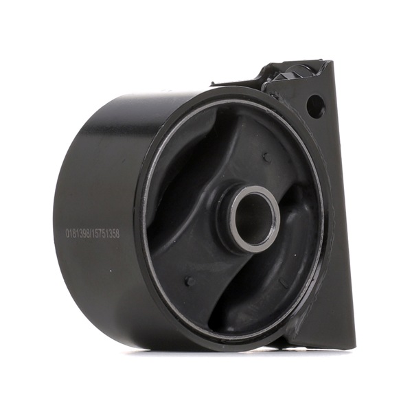 STARK SKEM-0660450: Soporte de motor Montaje delantero