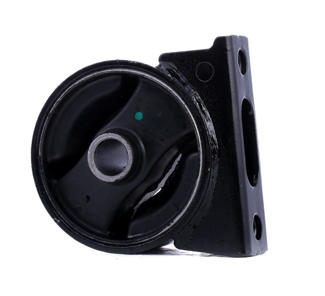 RIDEX 247E0451 Έδραση, κινητήρας JEEP COMPASS (MK49) 156 PS Βενζίνη κόστος