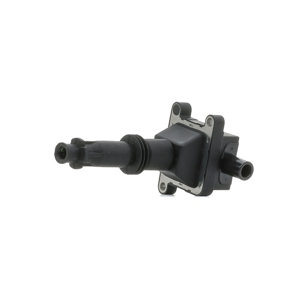 RIDEX 689C0380 Bobina de encendido ALFA ROMEO 156 (932) 140 cv Gasolina costo